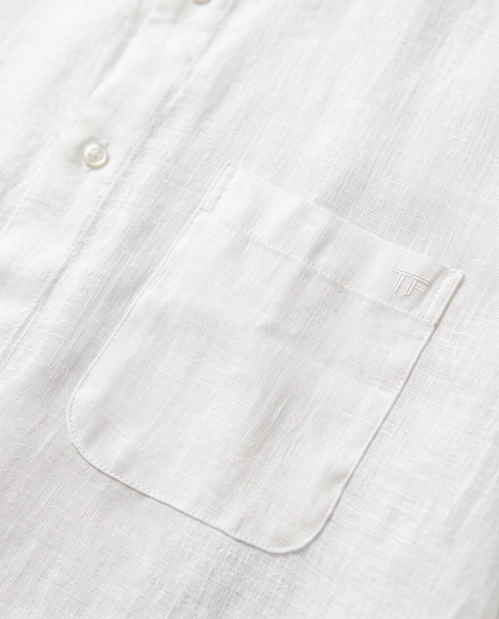 white view 3