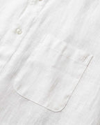 white view 3