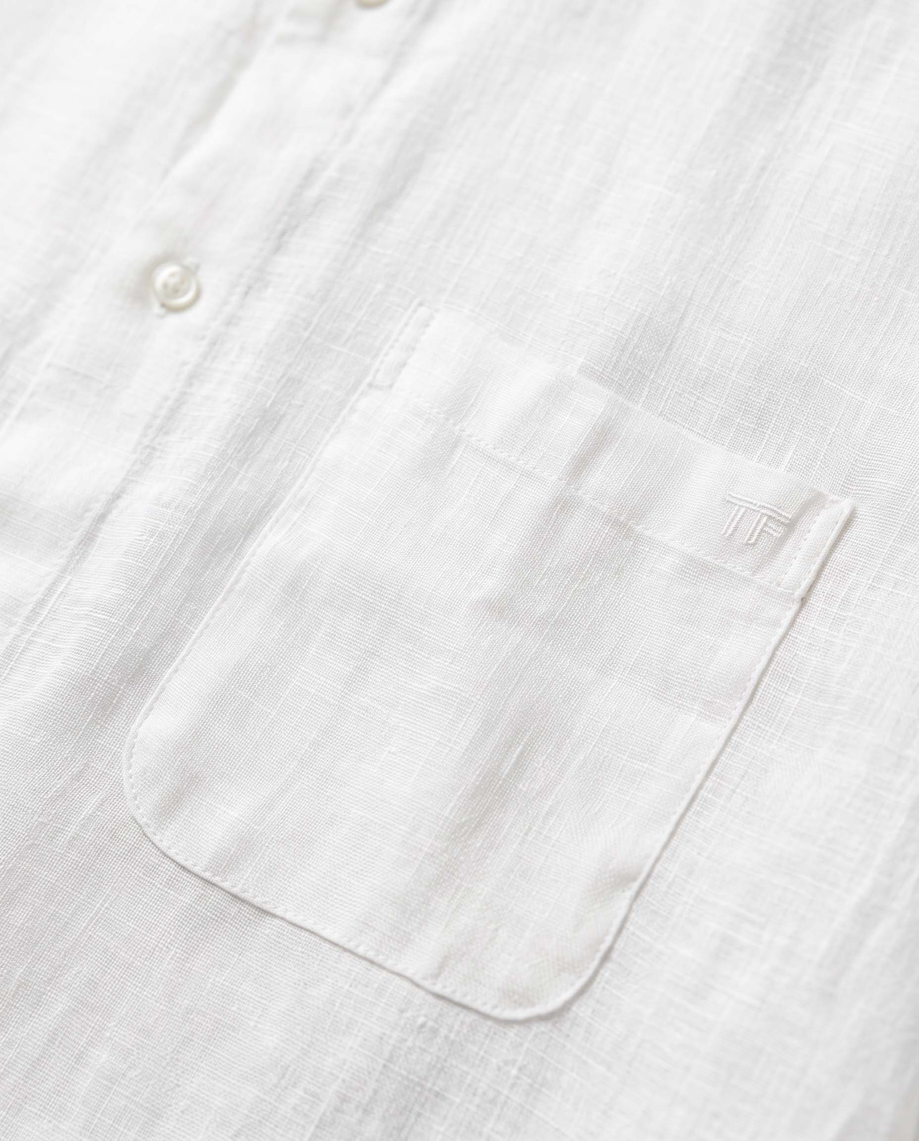 white view 3