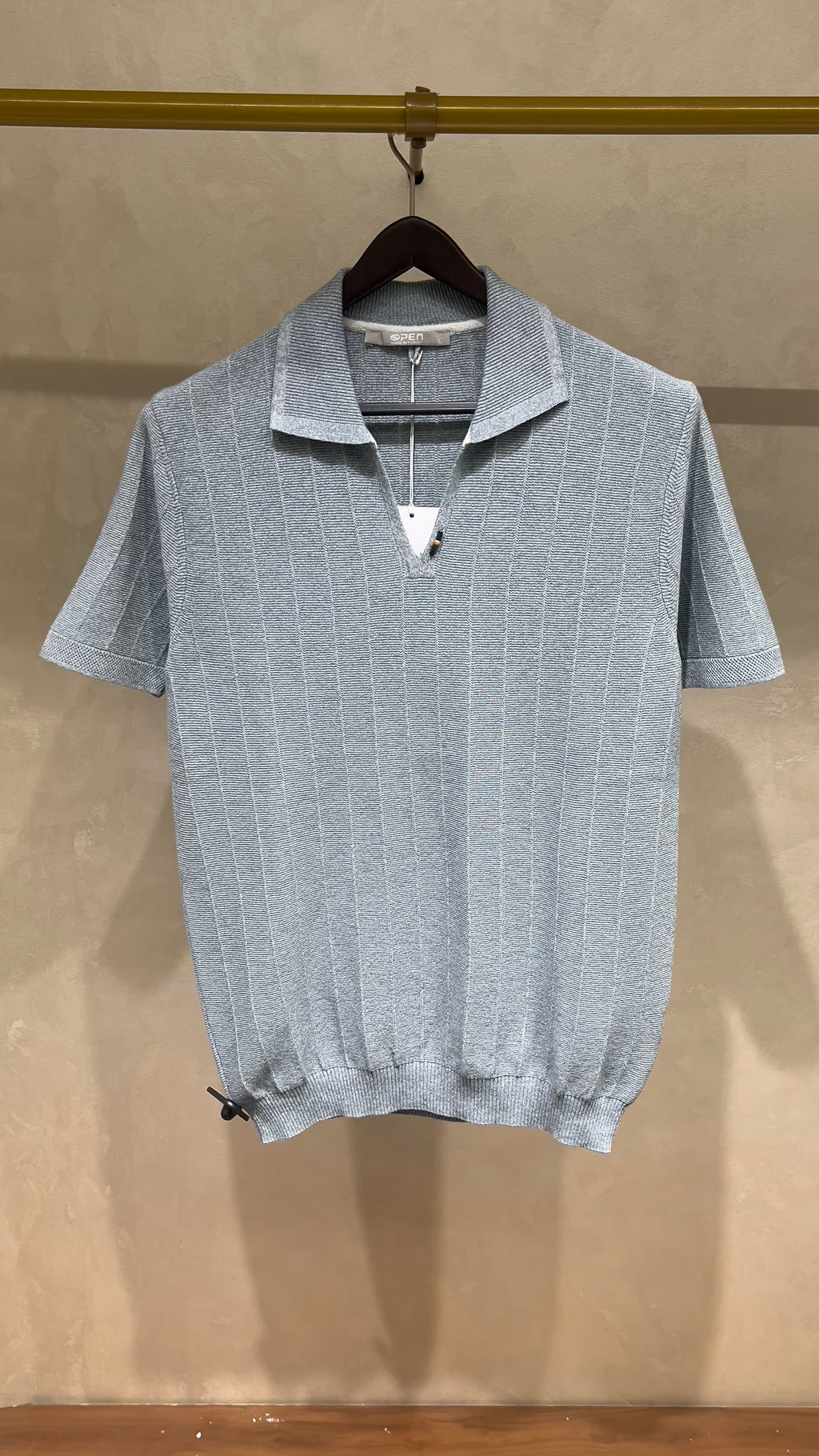 gray view 1