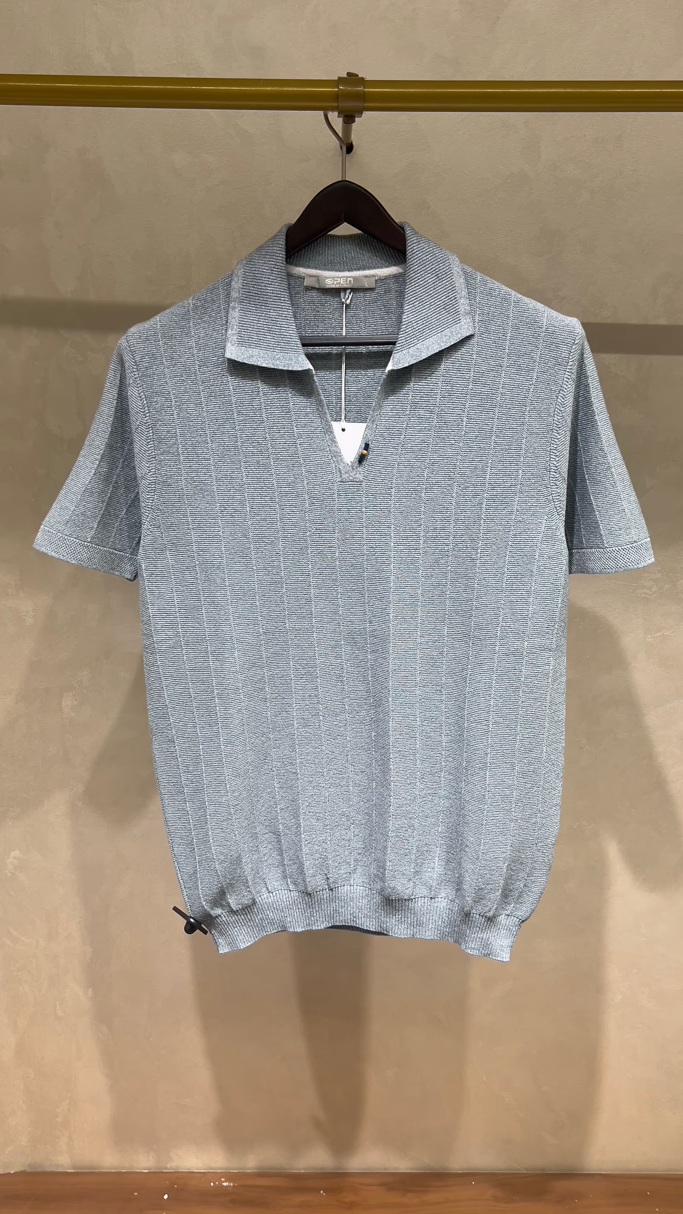 gray view 1