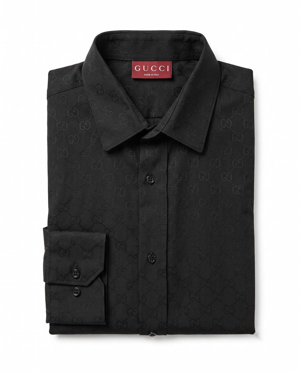 black view 4
