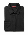 black view 4