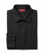 black view 4