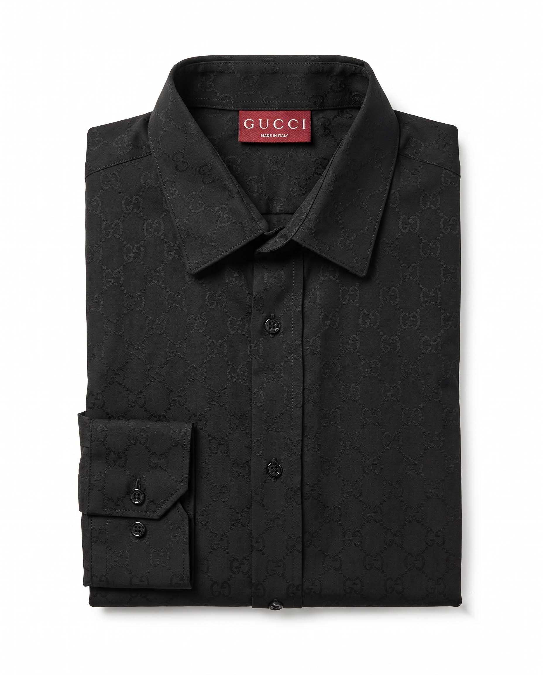 black view 4
