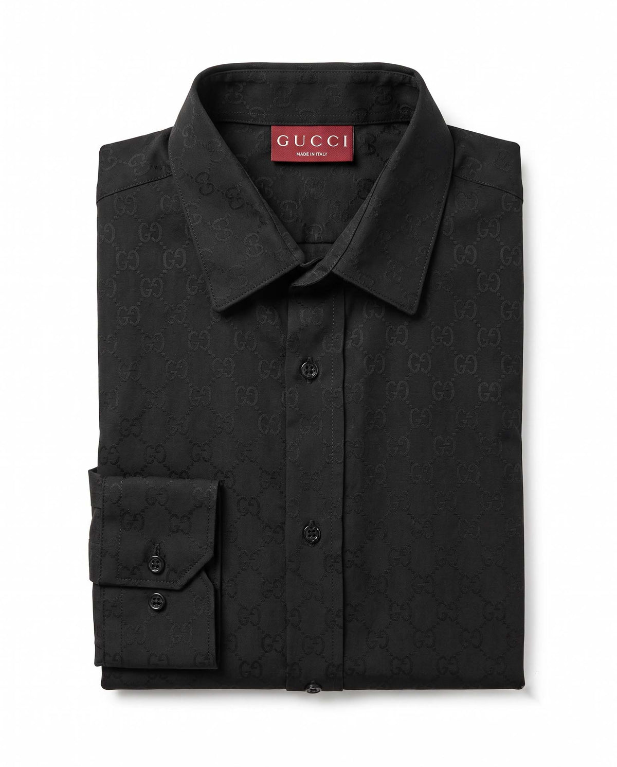 black view 4