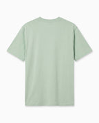 green view 2