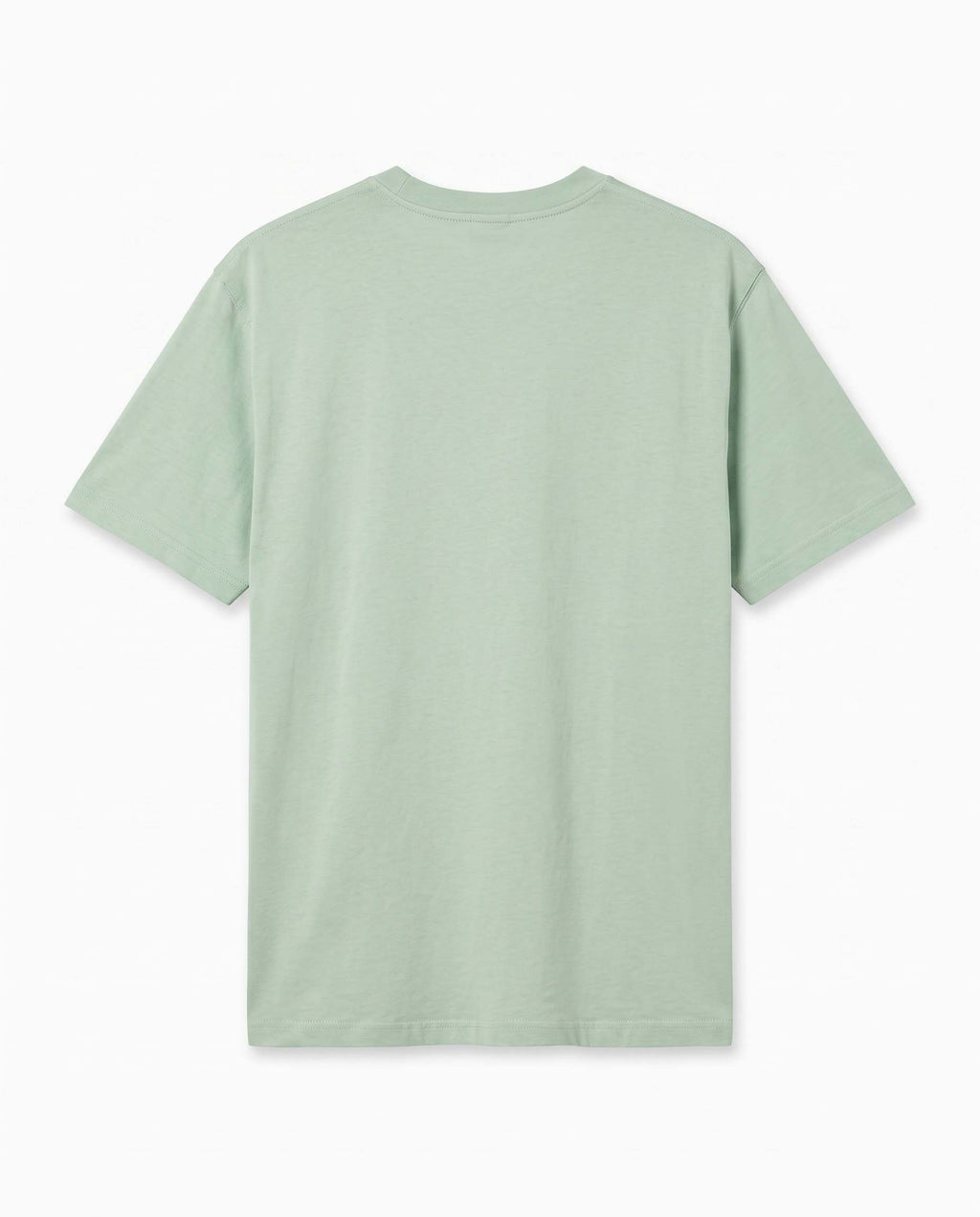green view 2