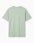 green view 2
