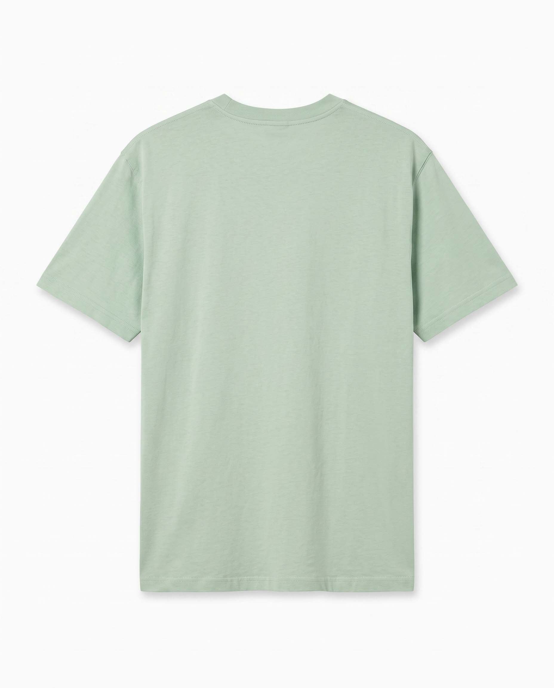 green view 2