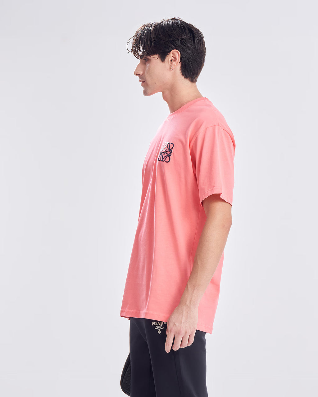 pink view 2