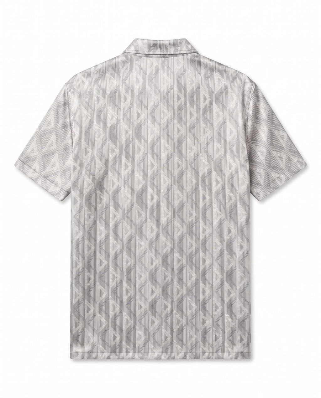 gray view 2