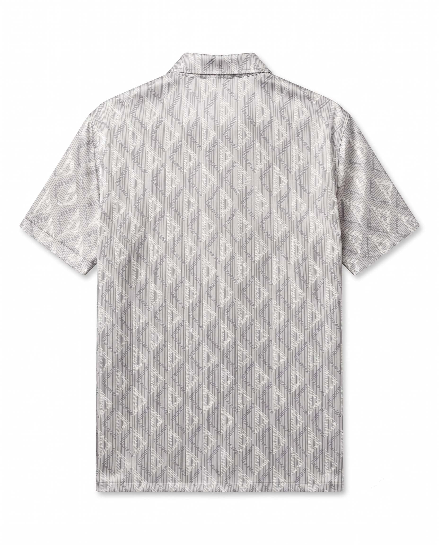 gray view 2