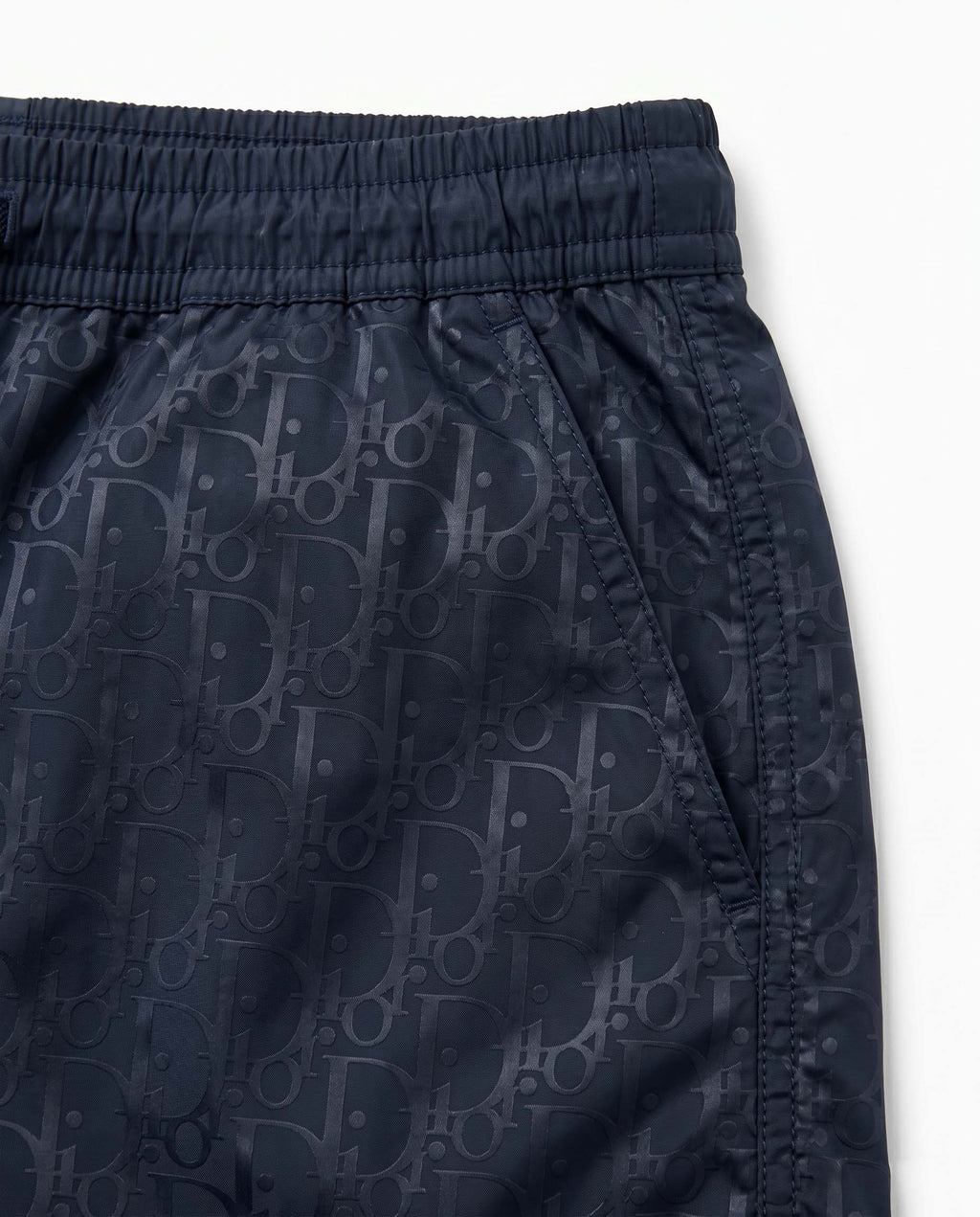 navy view 3
