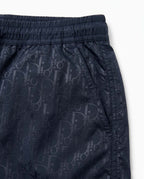 navy view 3