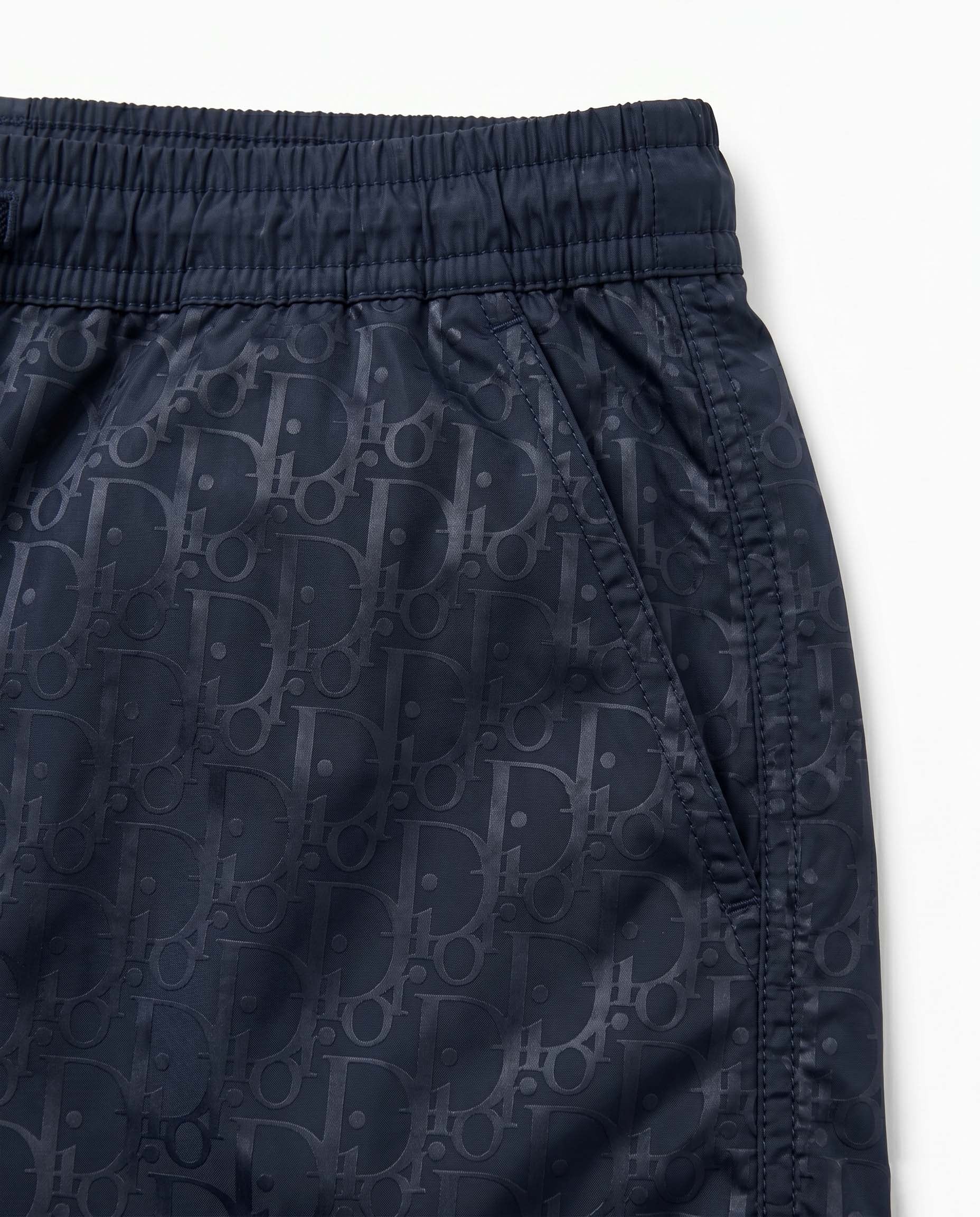 navy view 3