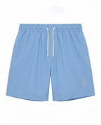 blue view 1