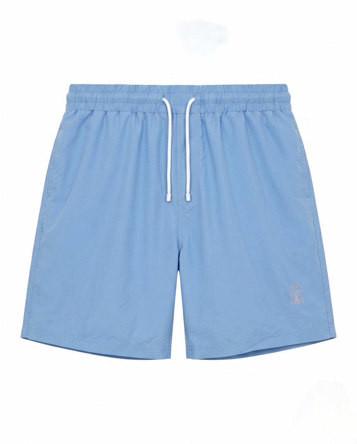 blue view 1