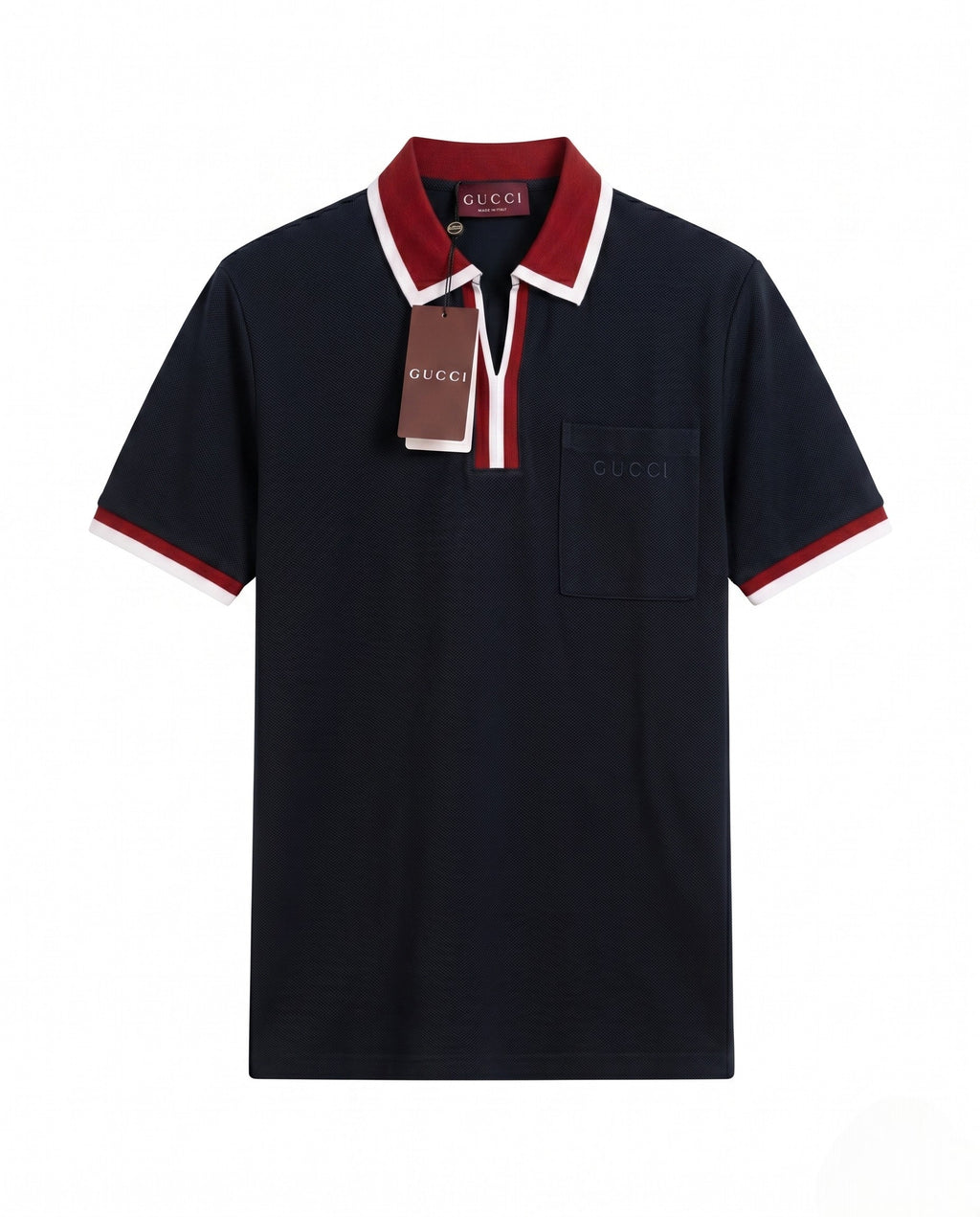 navy view 1