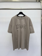 gray view 1