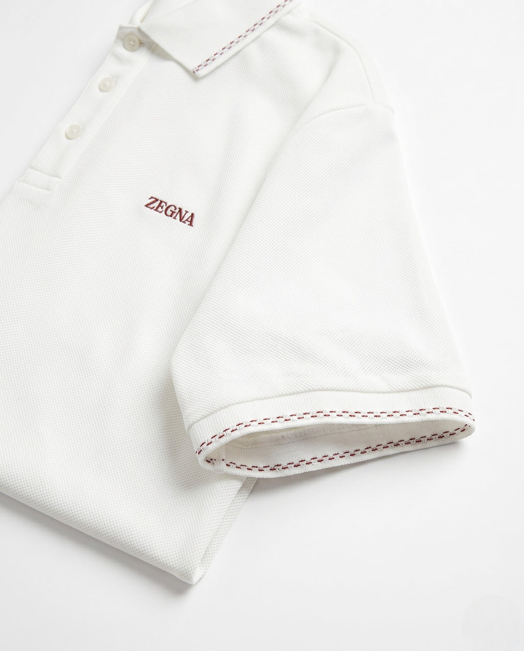 white view 3