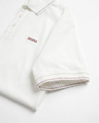 white view 3