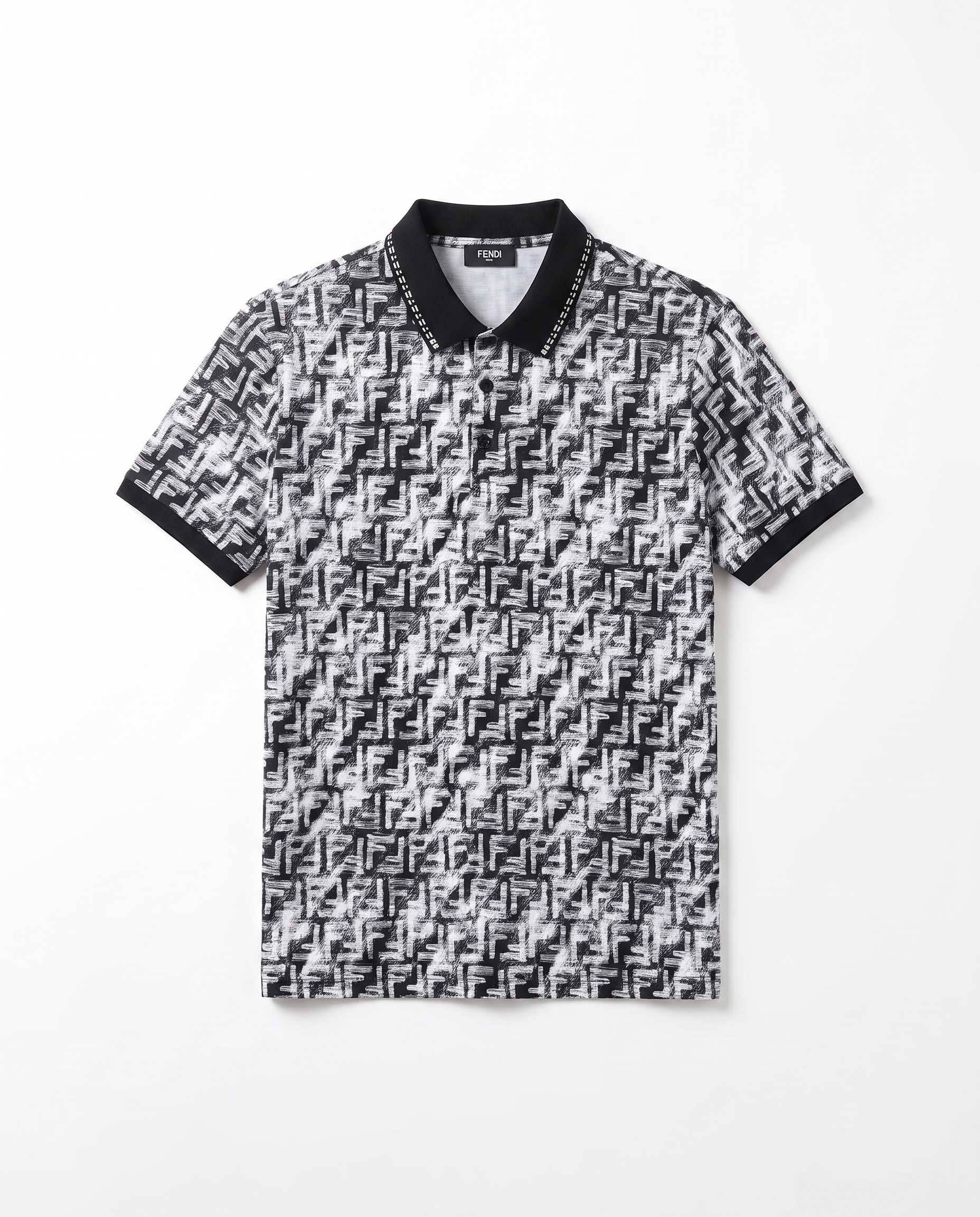 CHI7/2025 FENDI