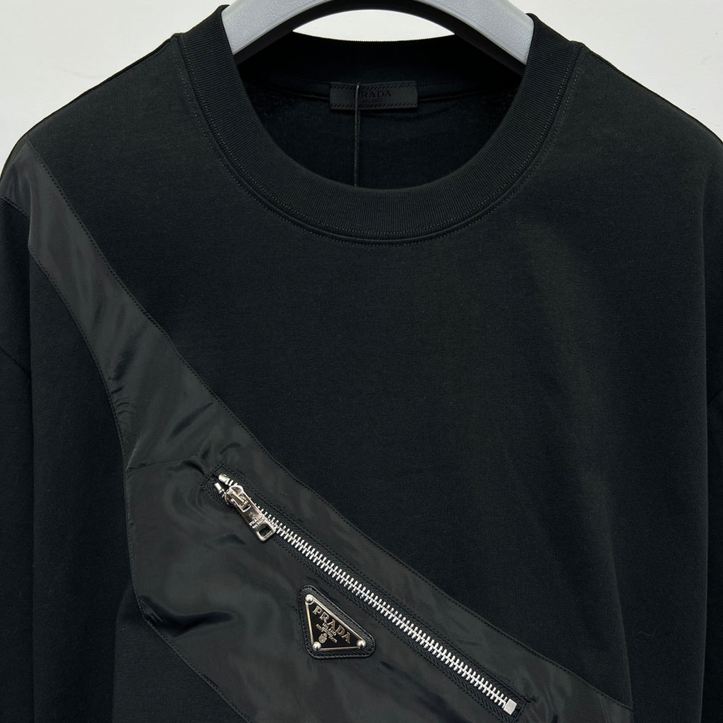 black view 4