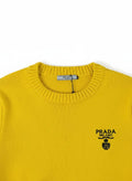 yellow view 3