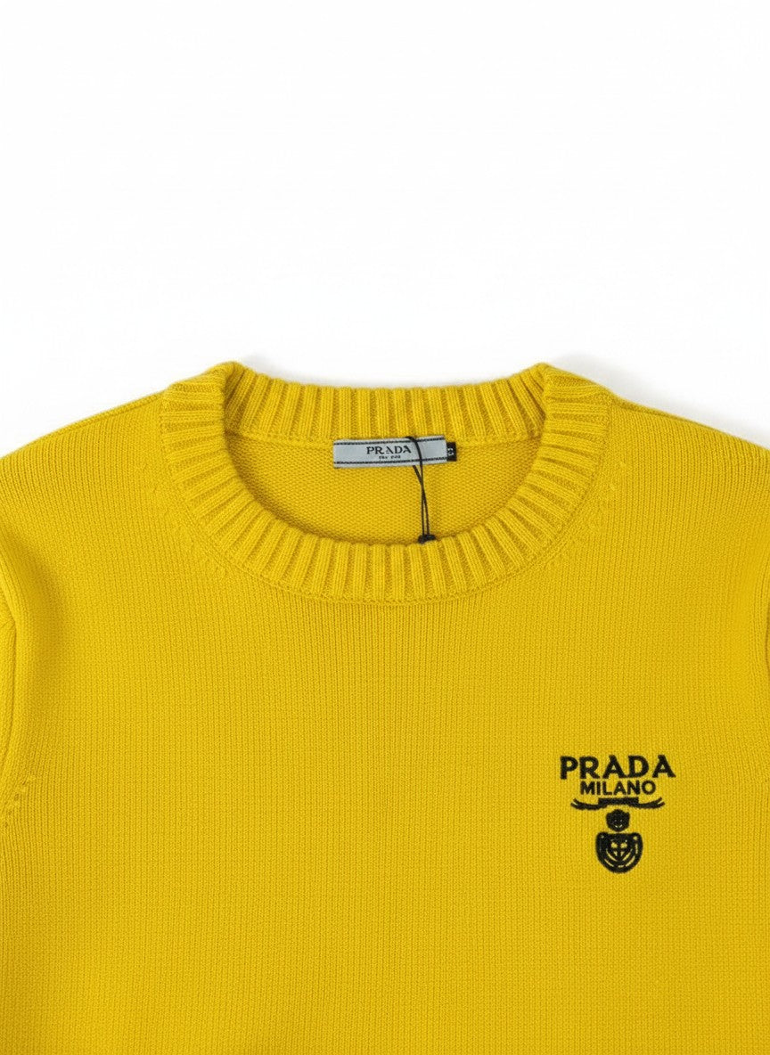 yellow view 3