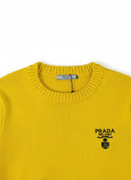 yellow view 3