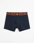 versace 564