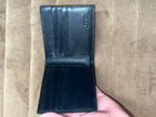 black view 3