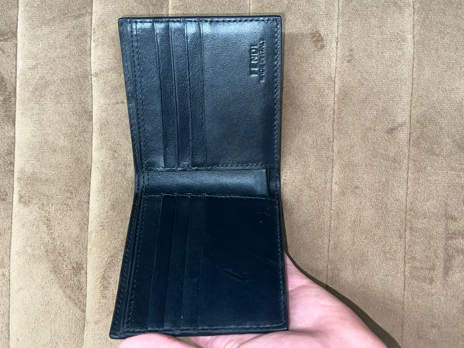 black view 3