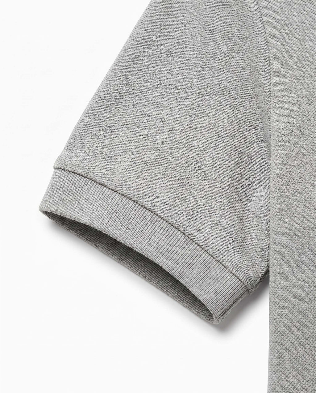 gray view 4