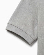 gray view 4