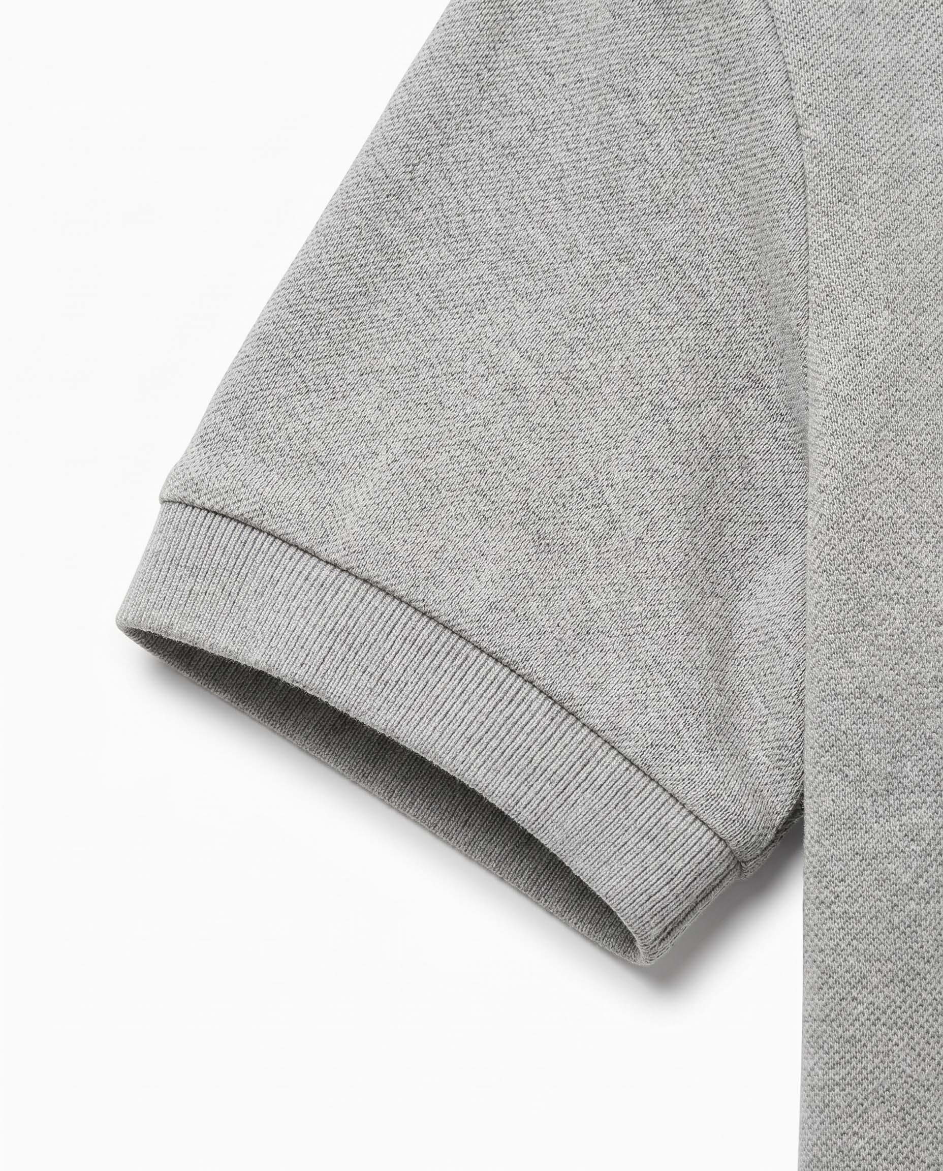 gray view 4