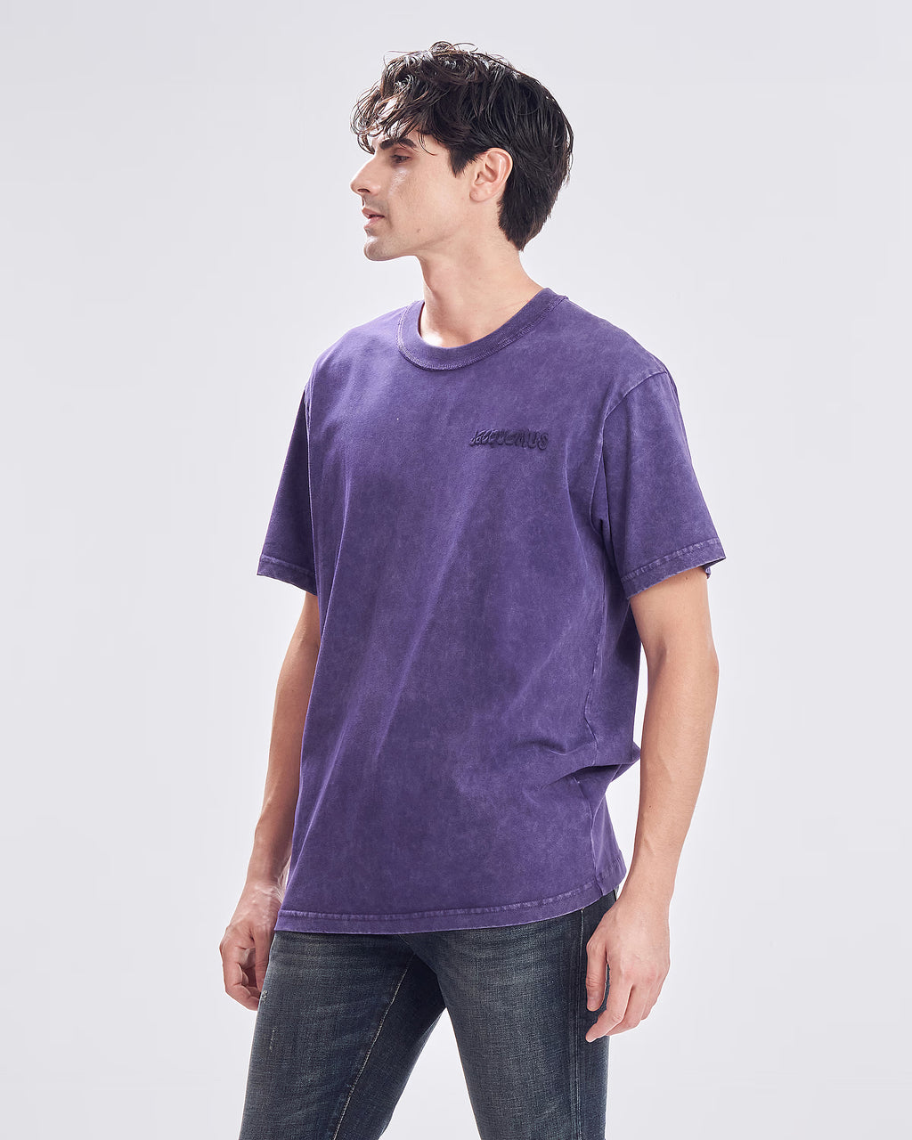 purple view 1