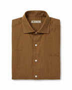 brown view 4