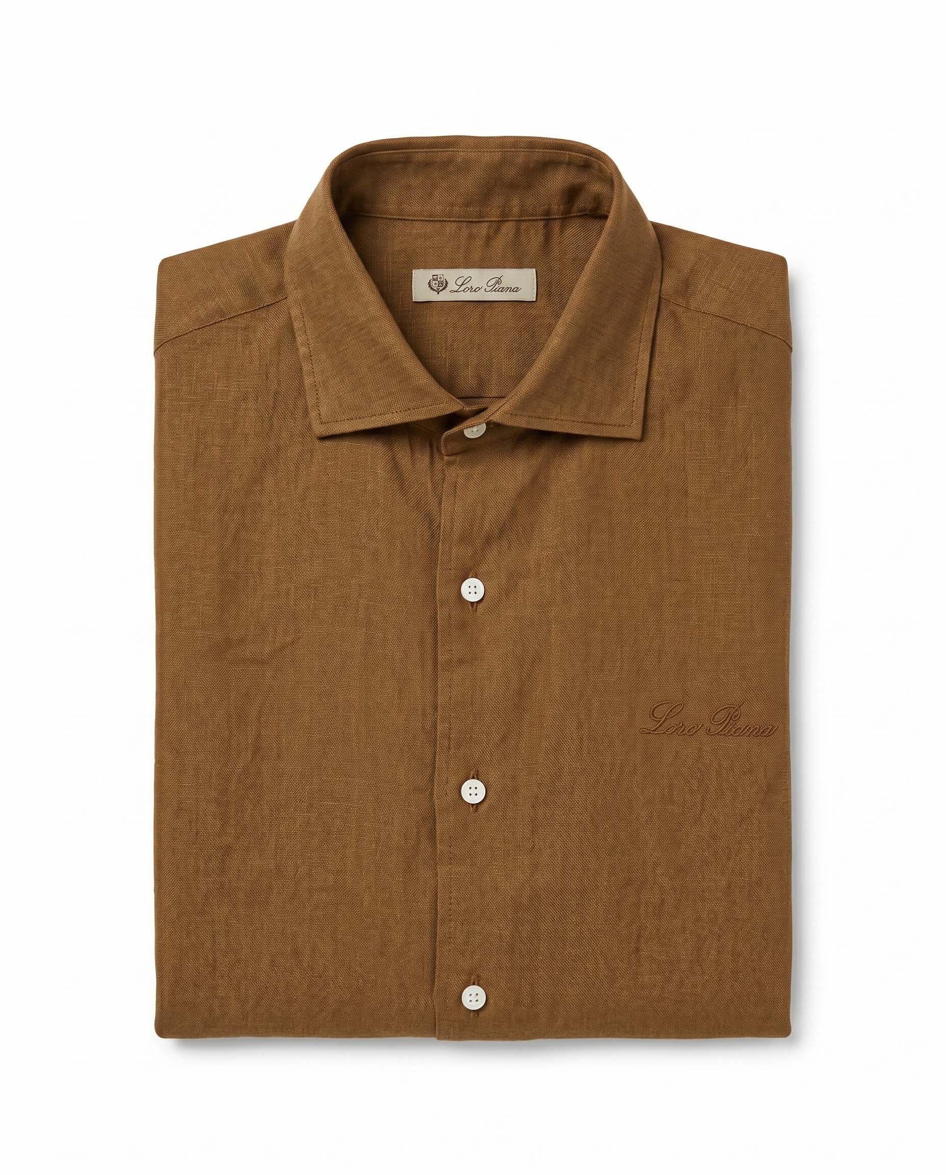 brown view 4