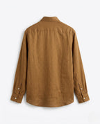 brown view 2