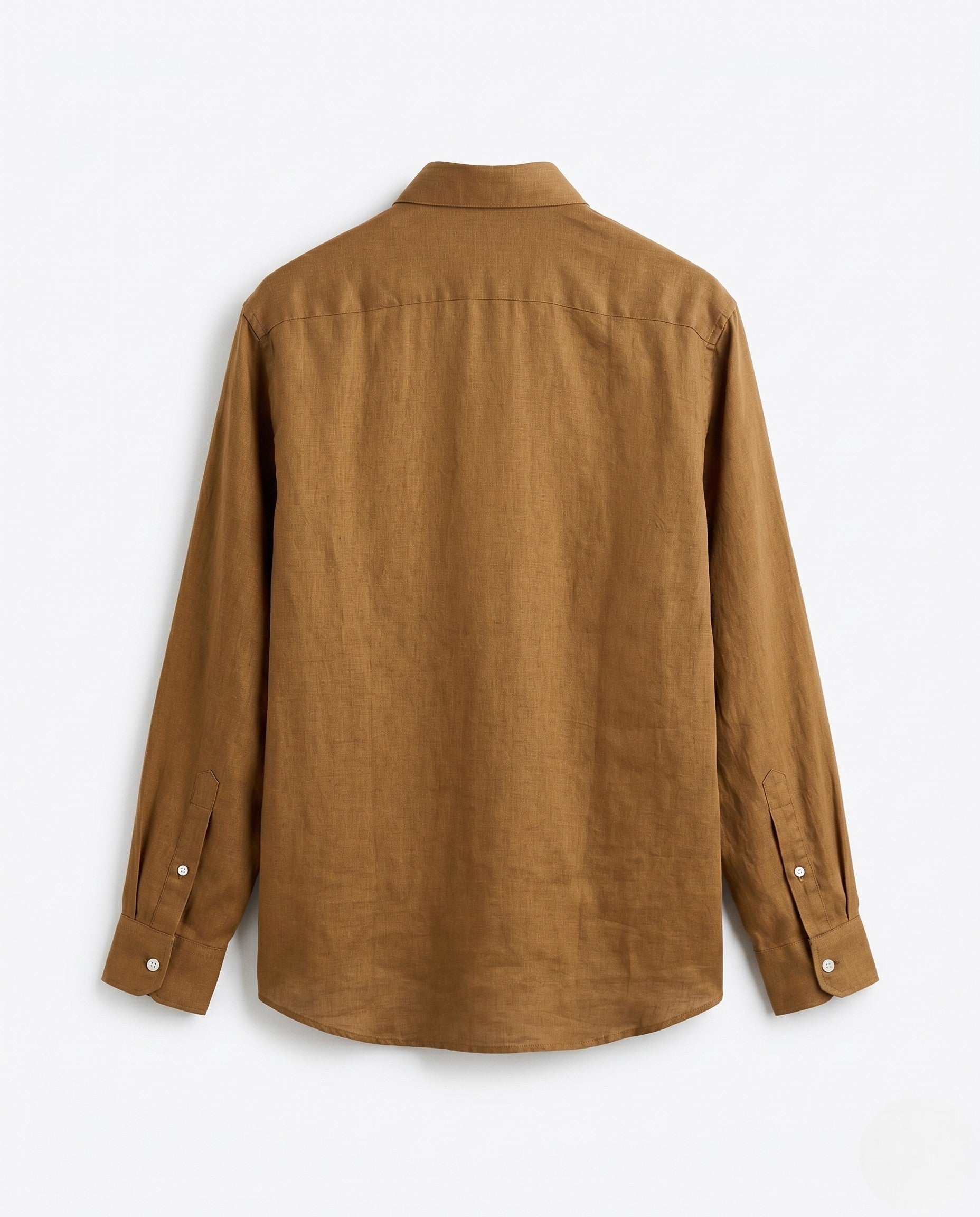 brown view 2