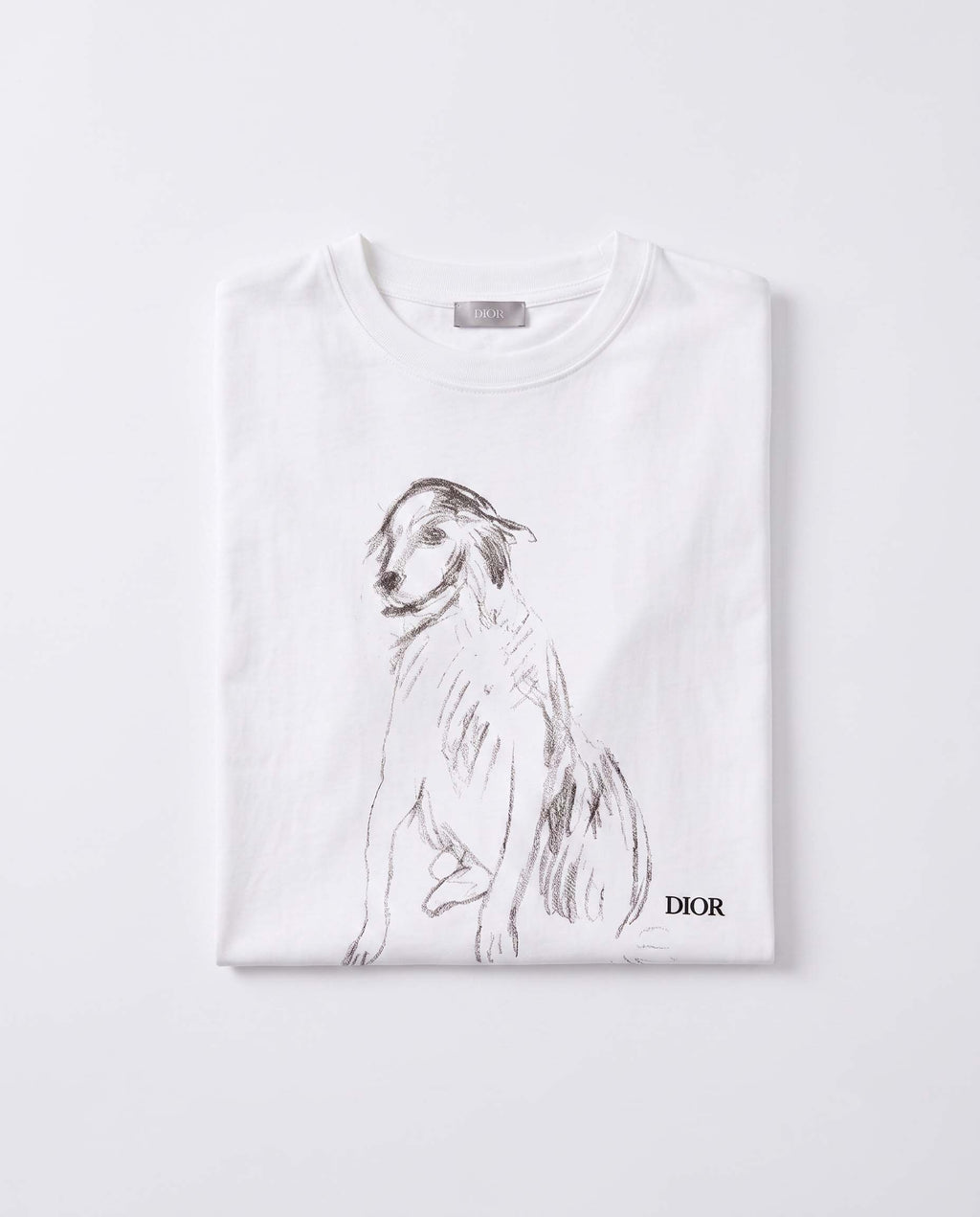 white view 4