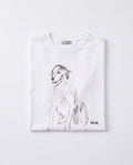white view 4
