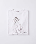 white view 4