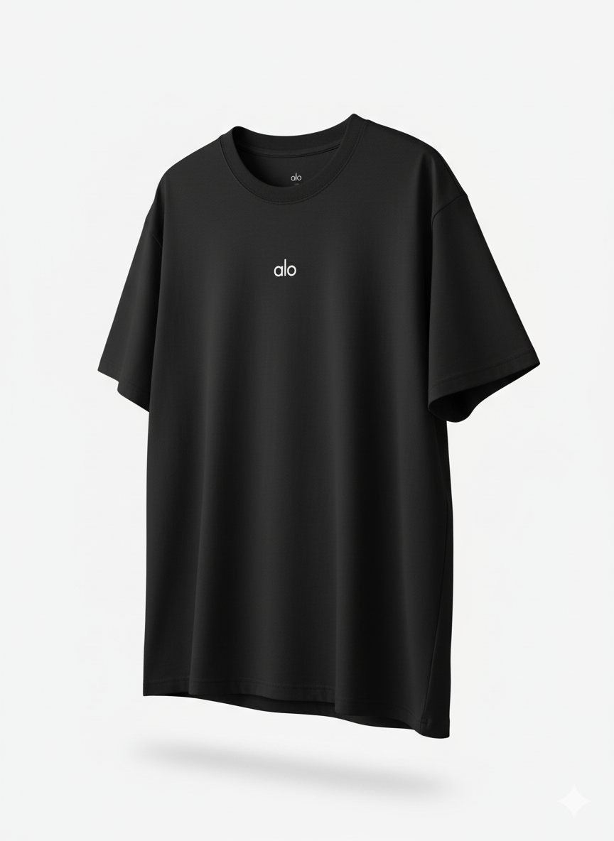 black view 1