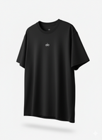 black view 1