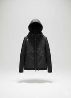 black view 4