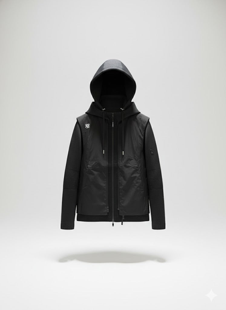 black view 4