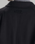 black view 5